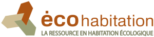 Ecohabitation_logo