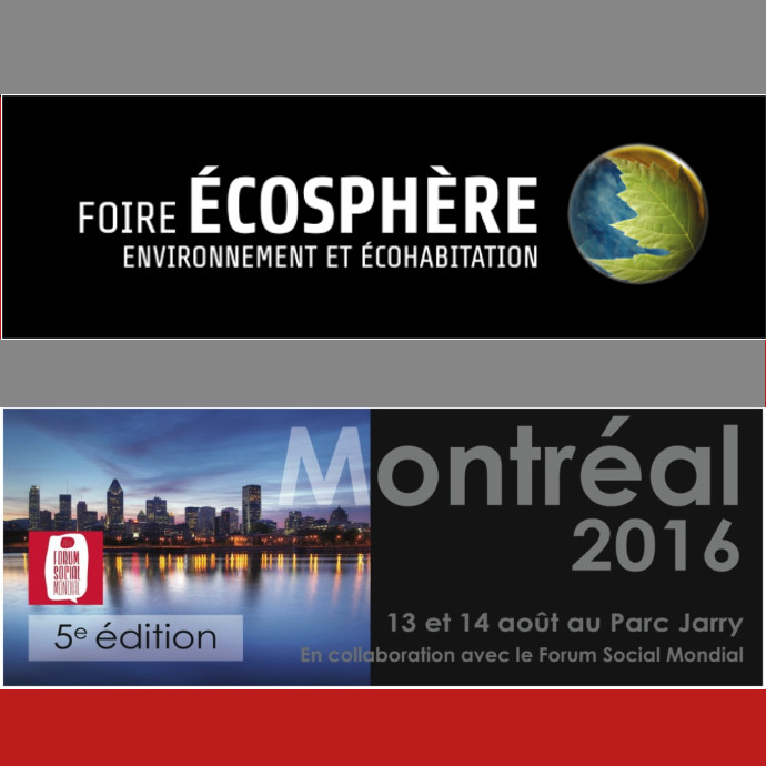 Ecosphere_2016