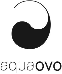 aquaovo_logo_noir