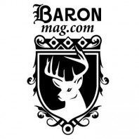 On parle d’Illuminart sur BaronMag !